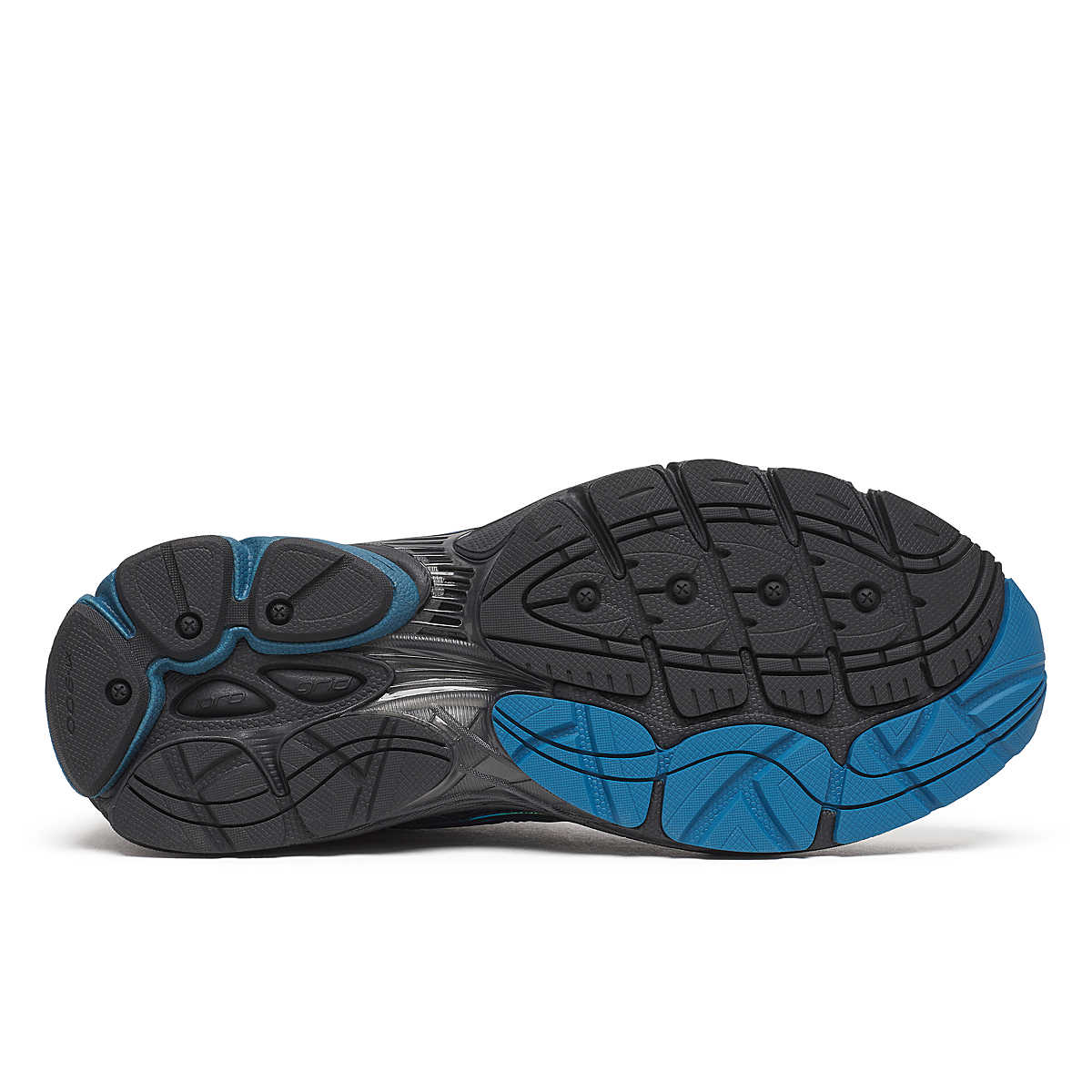 OMNI 9 « GLOWACONSTRICTOR »