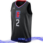 MAILLOT LA CLIPPERS - STATEMENT EDITION