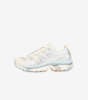 Salomon XT-4 OG « Vanilla Ice Ballad Blue »