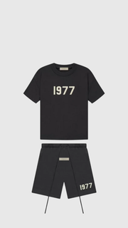 dripaddict outfit