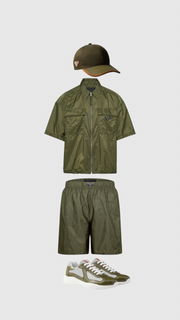 dripaddict outfit