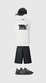 dripaddict outfit