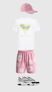 dripaddict outfit
