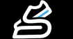 Seykers