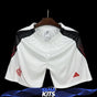 Short Flamengo 2025-12026