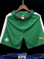 Short Palmeiras 2024-2025