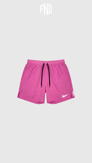 dripaddict outfit