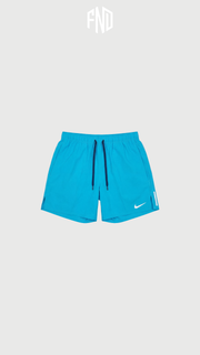 dripaddict outfit