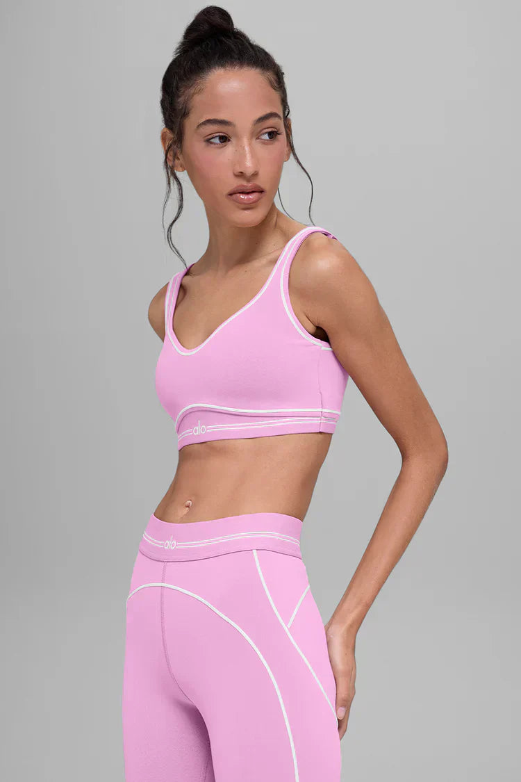 Ensemble Suit « Up Rose »