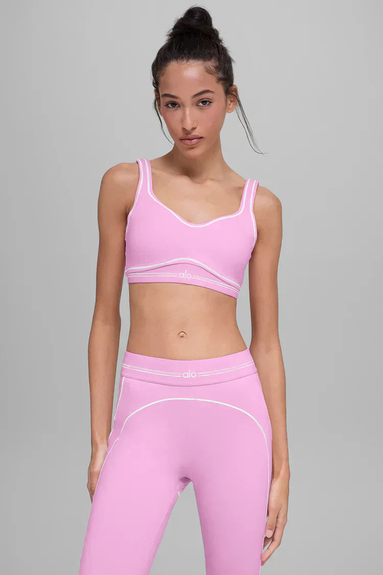 Ensemble Suit « Up Rose »