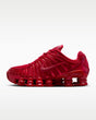 Nike shox TL