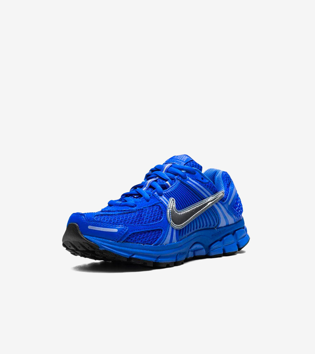 Nike Zoom « Vomero 5 Racer Blue (W) »
