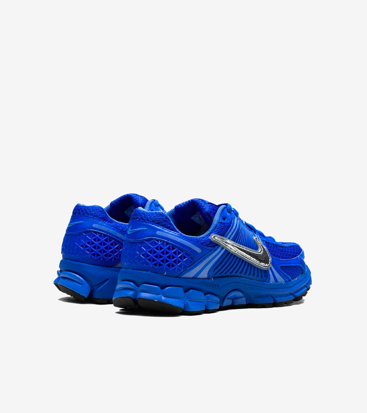 Nike Zoom « Vomero 5 Racer Blue (W) »