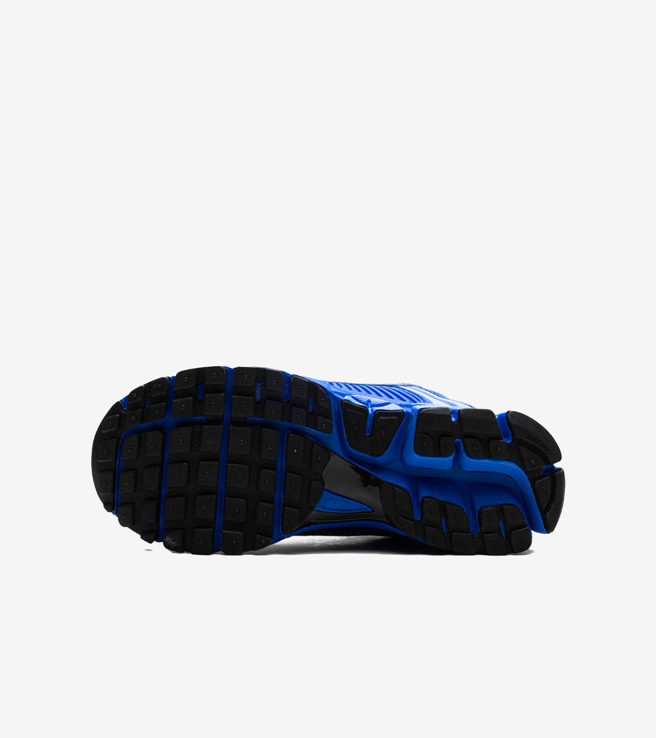 Nike Zoom « Vomero 5 Racer Blue (W) »