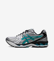 ASICS Gel-Kayano « 14 Tiffany »
