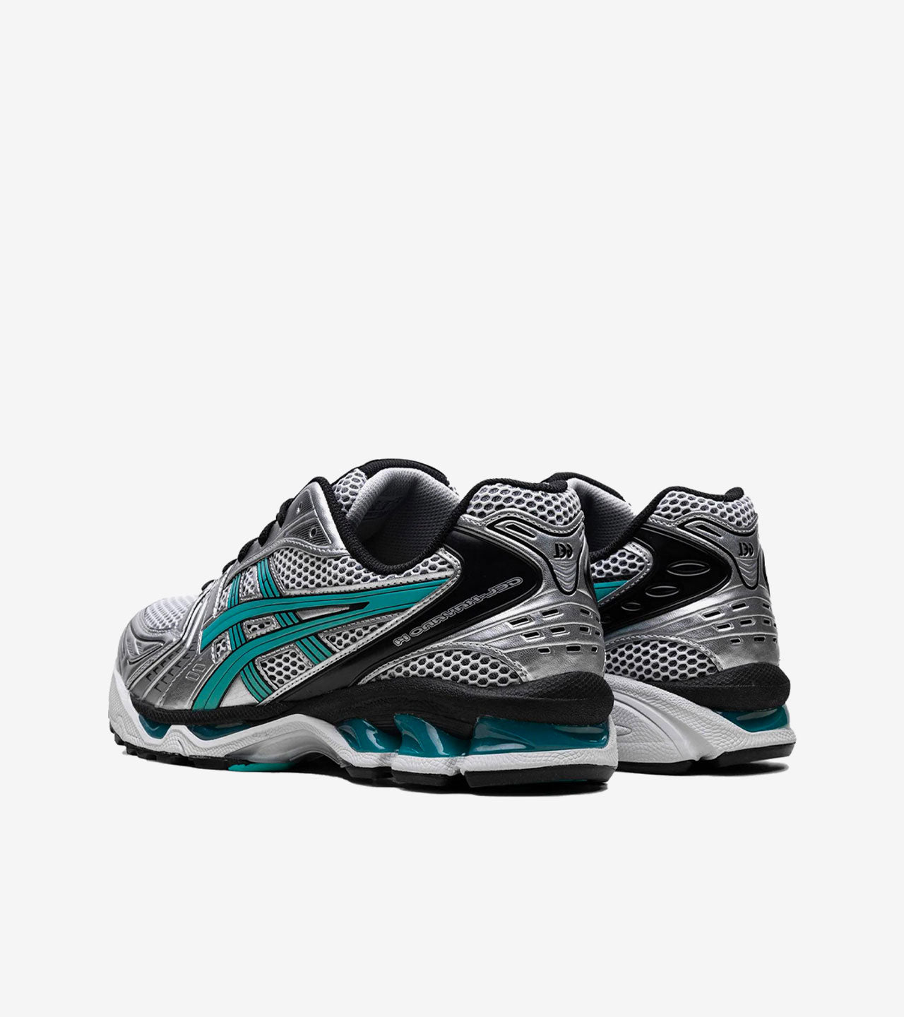 ASICS Gel-Kayano « 14 Tiffany »