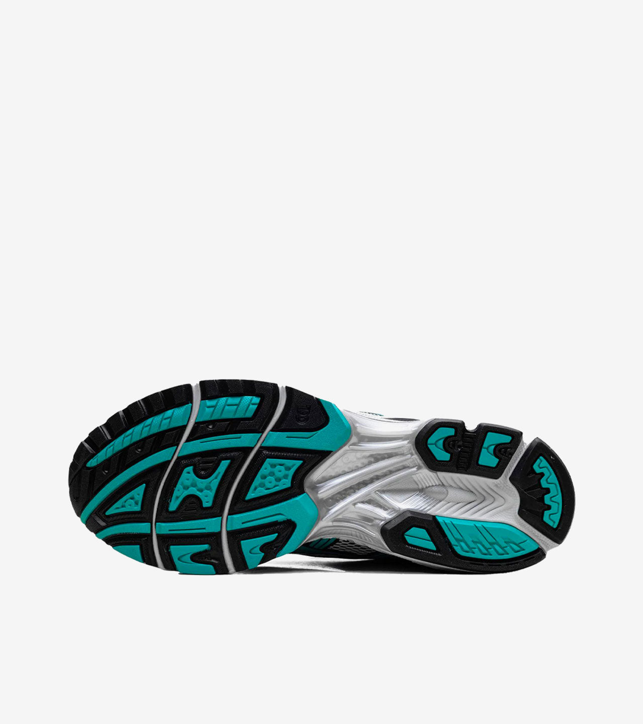 ASICS Gel-Kayano « 14 Tiffany »