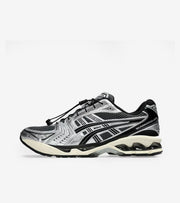 ASICS Gel-Kayano « 14 Unlimited Pack Carrier Grey »