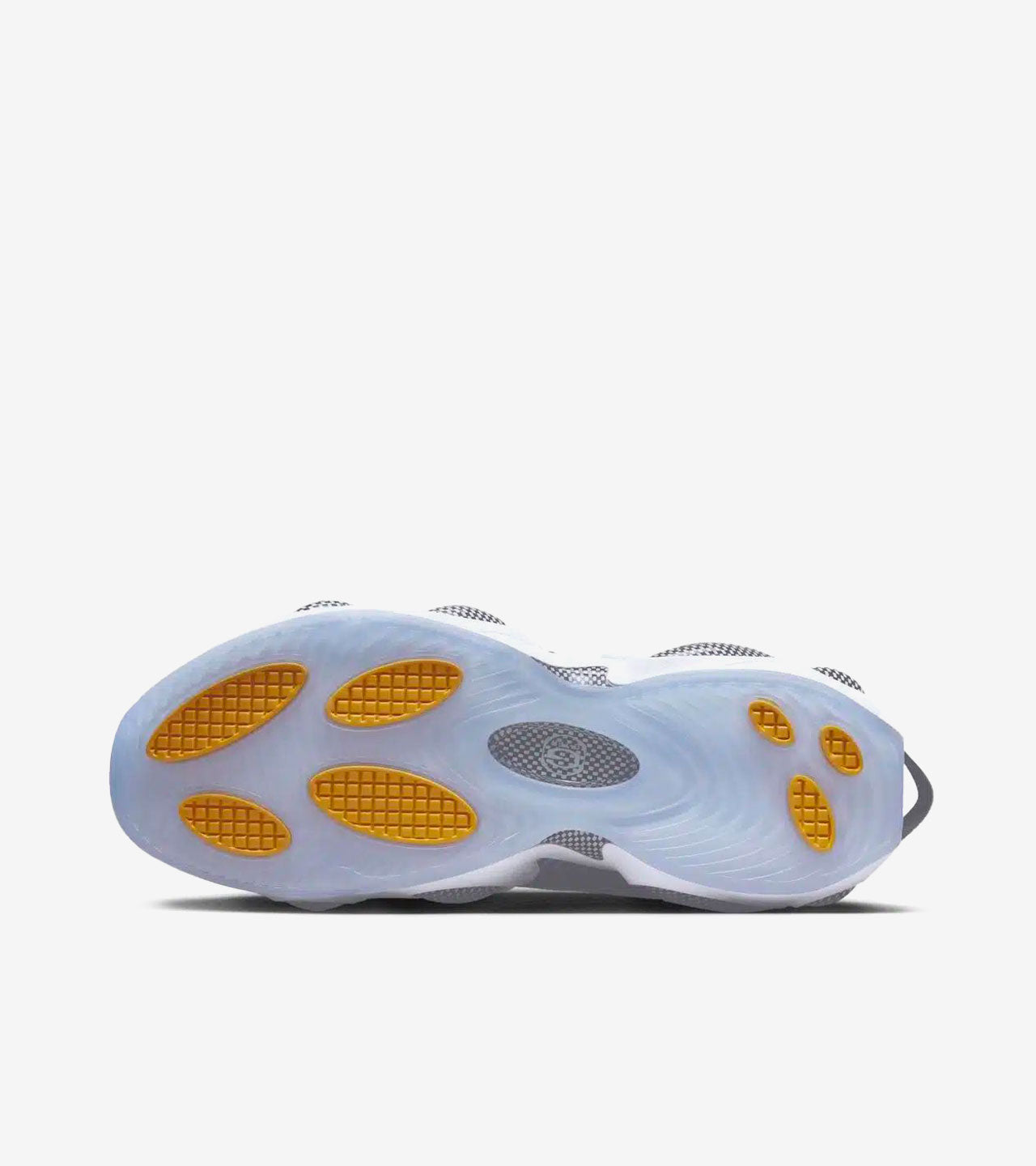 Nike NOCTA « Glide Drake Black »