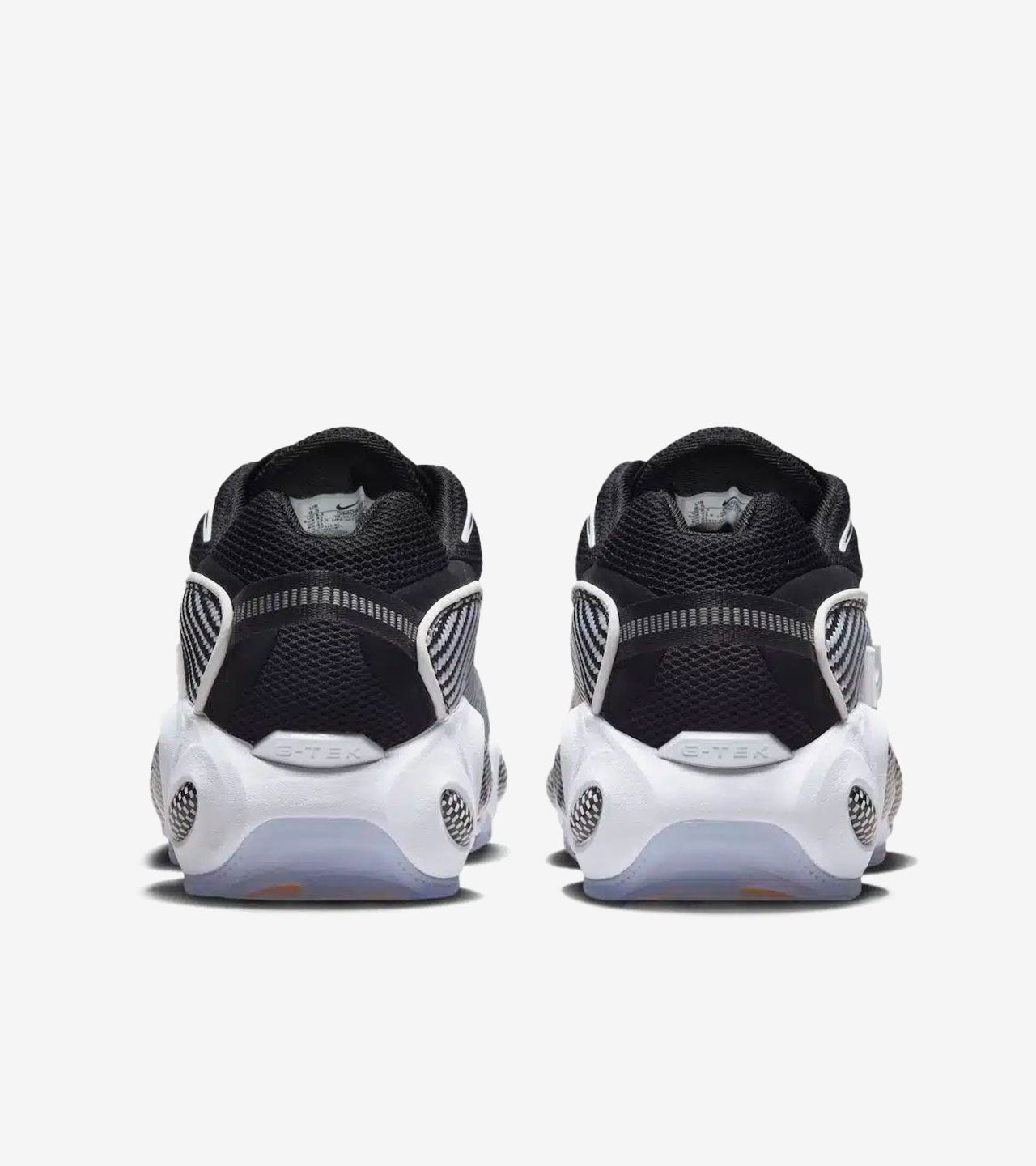 Nike NOCTA « Glide Drake Black »
