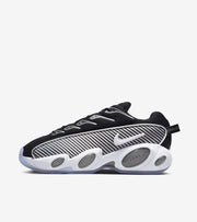 Nike NOCTA « Glide Drake Black »