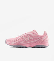 New Balance 204L « Pastel Pink »