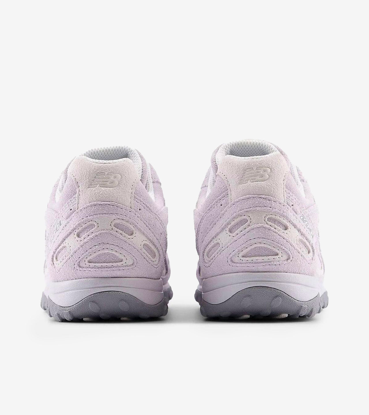 New Balance 204L « Natural »