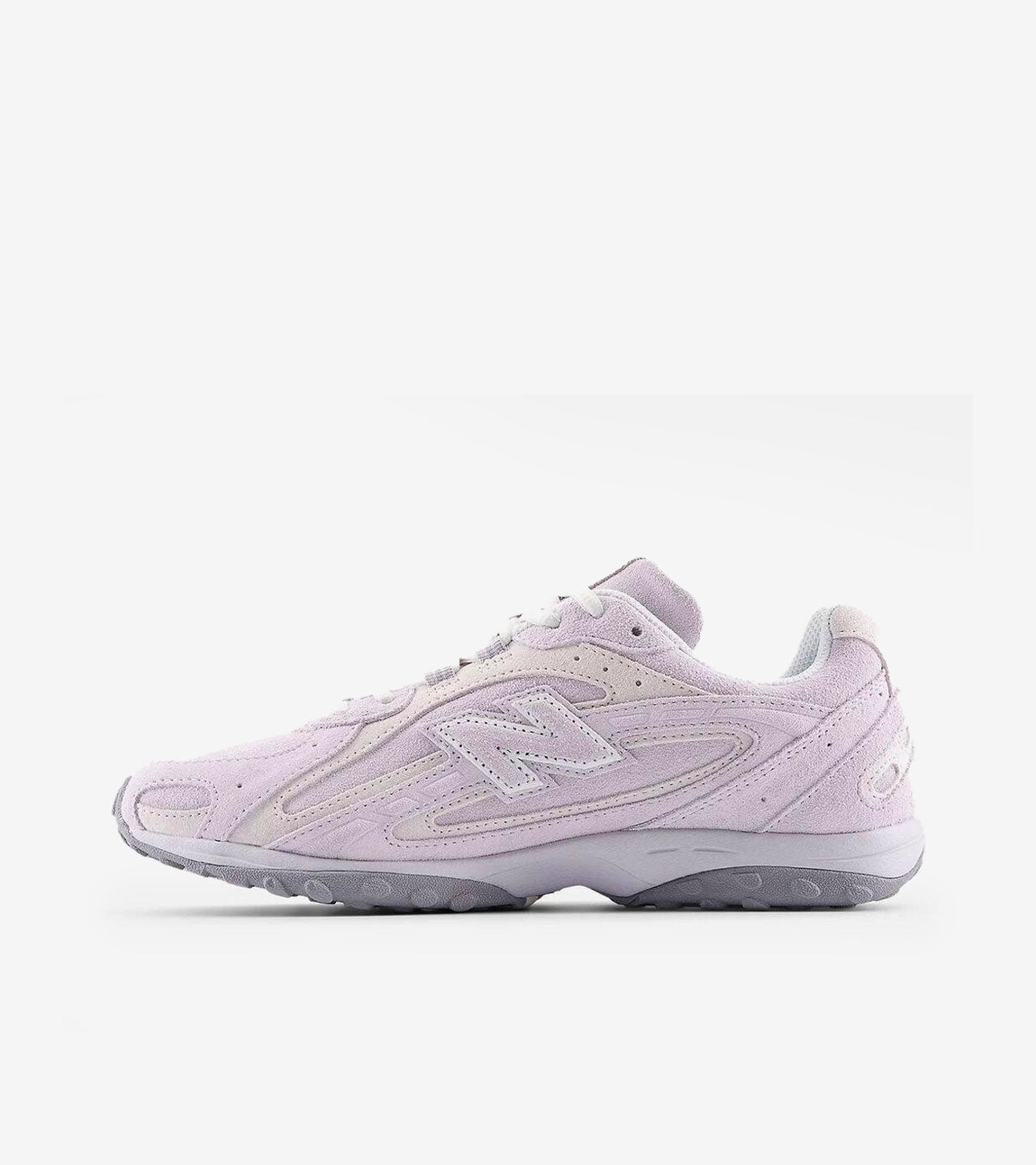 New Balance 204L « Natural »