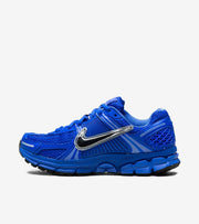 Nike Zoom « Vomero 5 Racer Blue (W) »