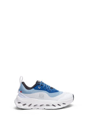 ON × « LOEWE Cloudtilt — Blanc Cassé »