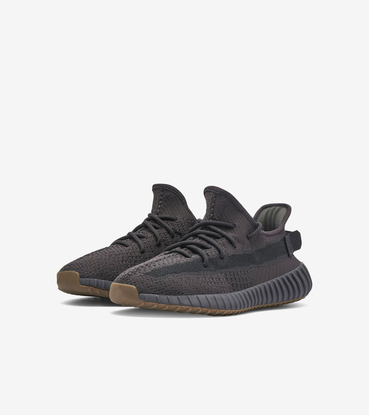 adidas Yeezy « Boost 350 V2 Cinder »