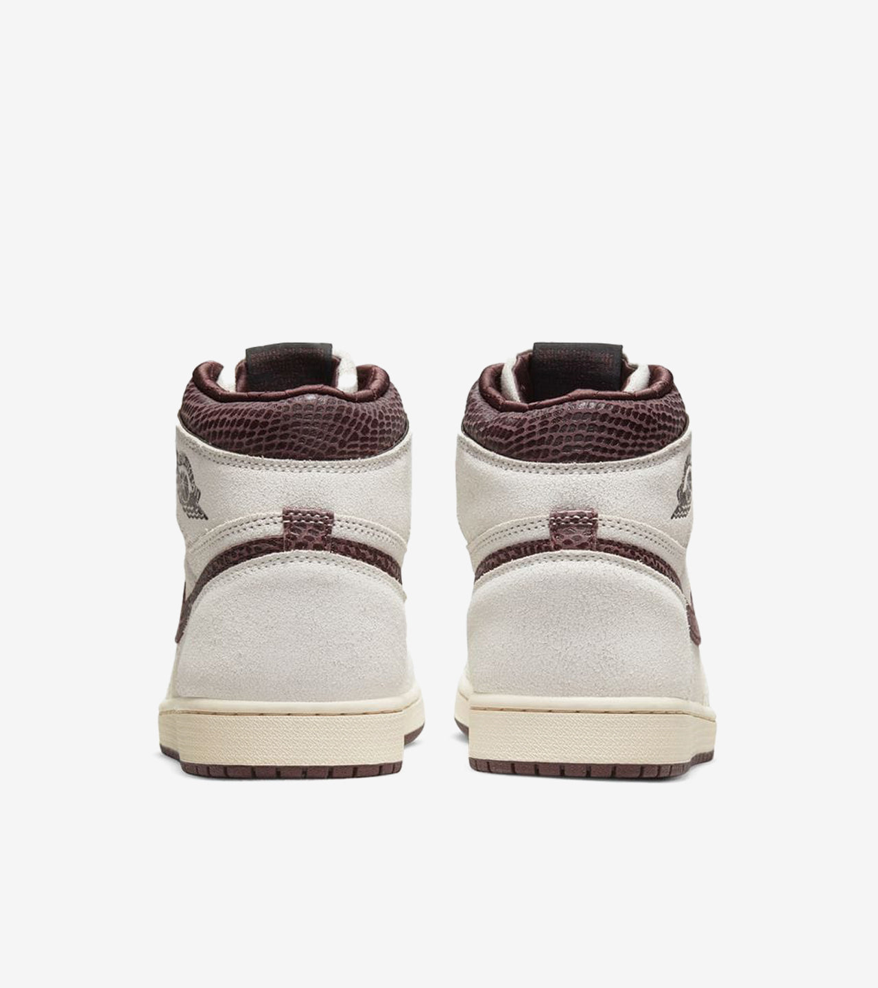 Air Jordan 1 Retro High OG « A Ma Maniere »