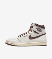 Air Jordan 1 Retro High OG « A Ma Maniere »