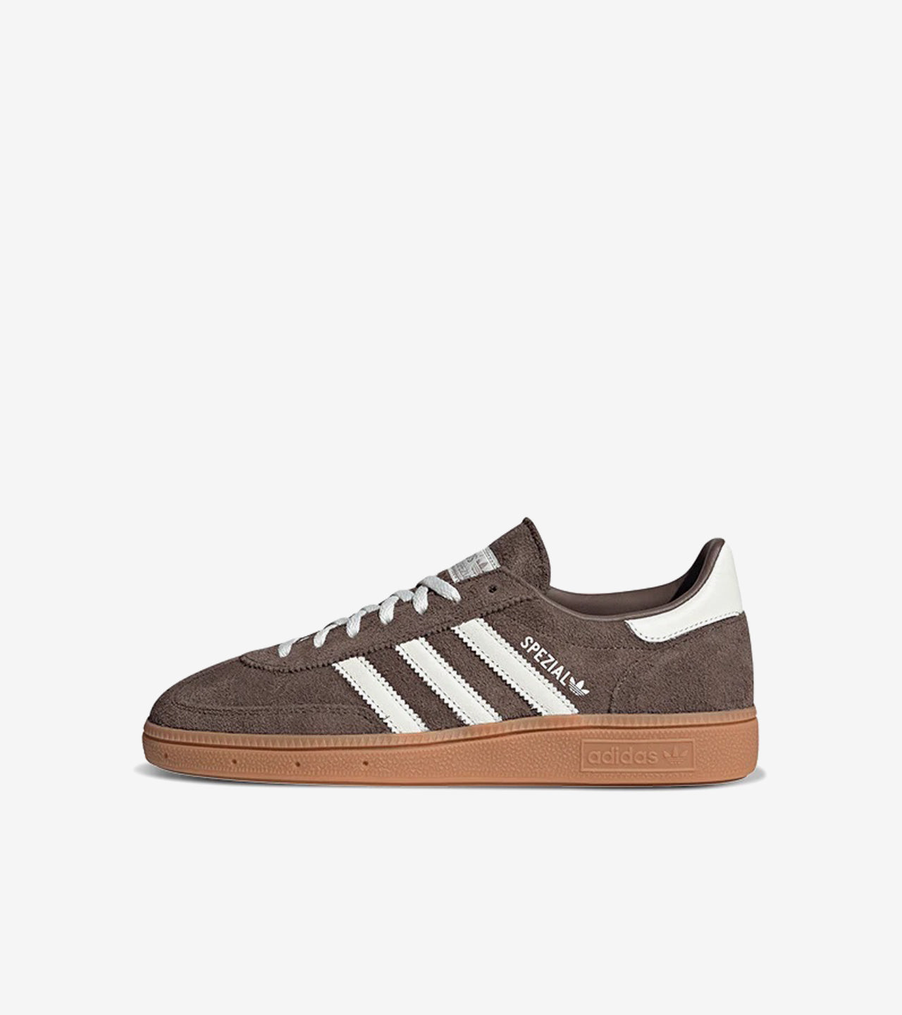adidas Handball Spezial « Clear Brown (W) »