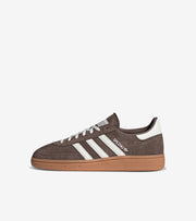 adidas Handball Spezial « Clear Brown (W) »