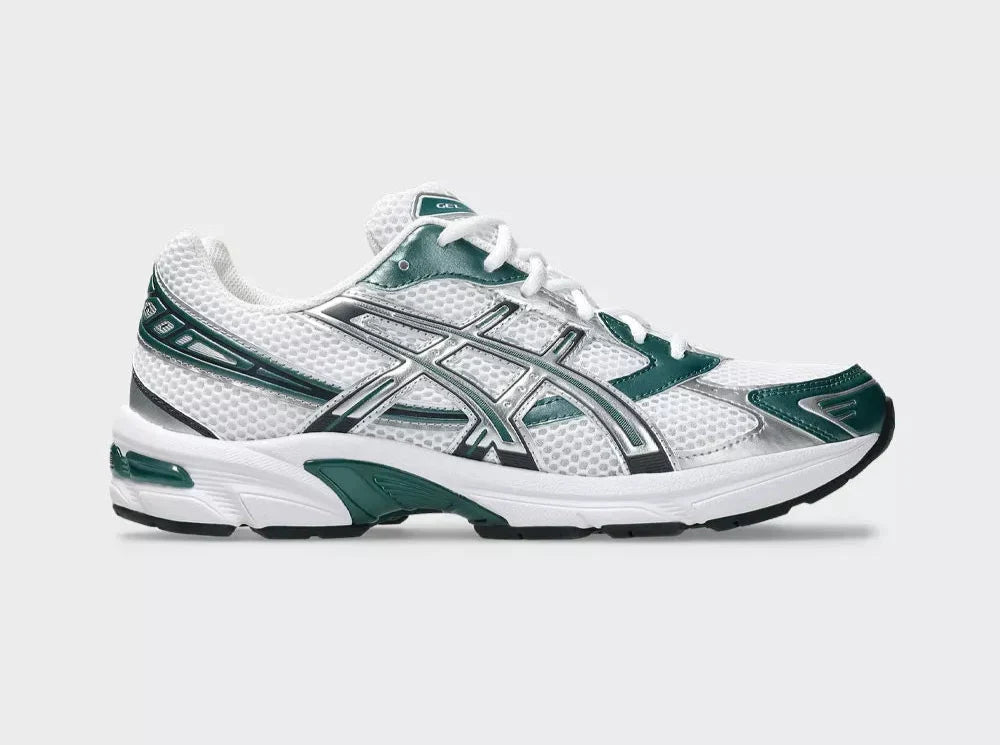 ASICS Gel « 1130 neptune »
