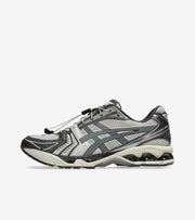 ASICS Gel-Kayano « 14 Unlimited Pack Oyster Grey »