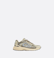 Dior B30 « Countdown beige kaki »