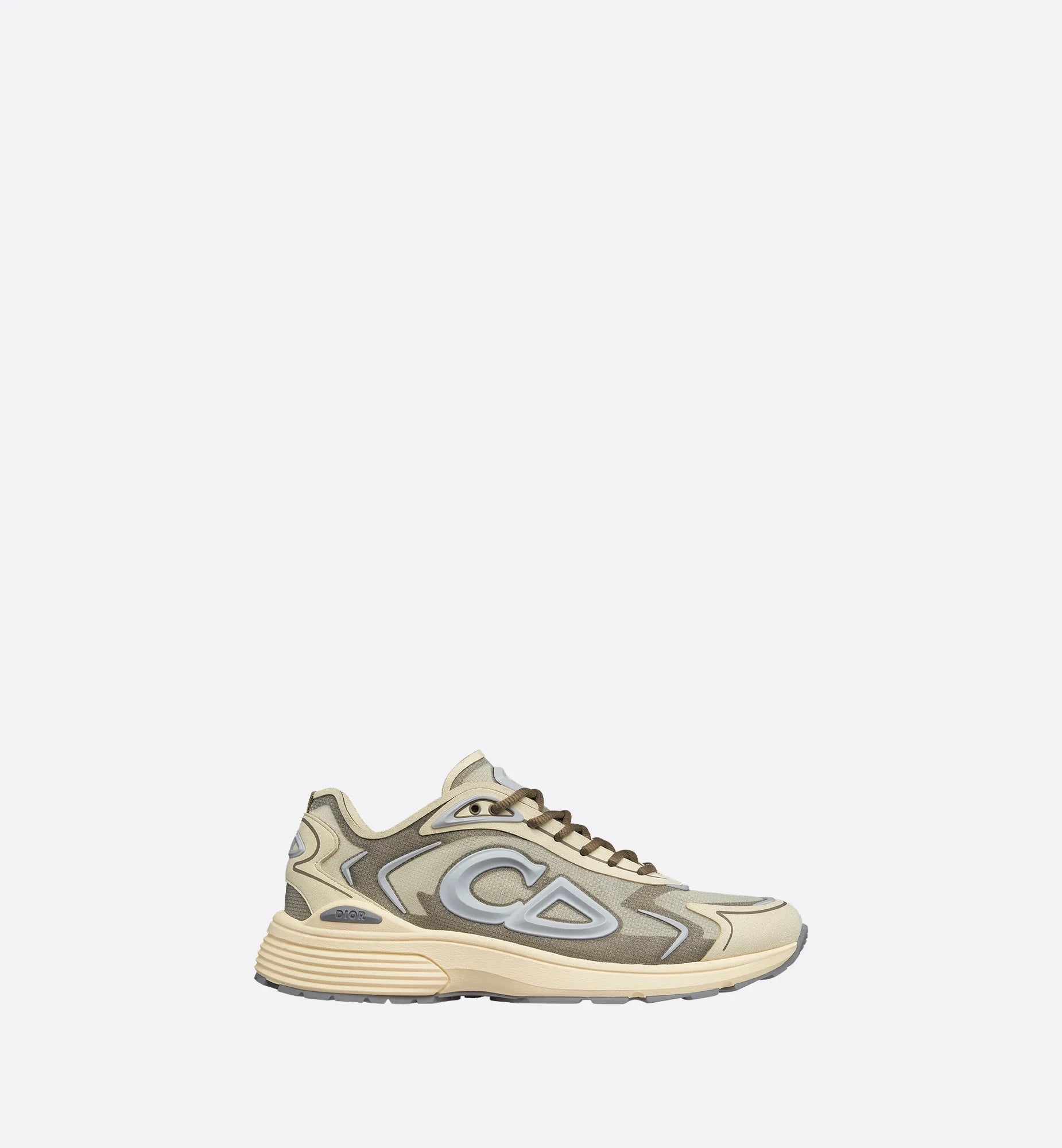Dior B30 « Countdown beige kaki »