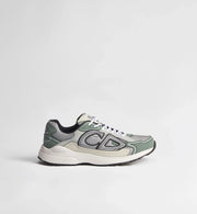 Dior B30 « Countdown vert sauge »