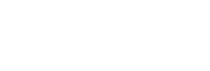Seykers