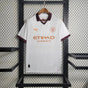 Maillot Manchester City extérieur 2023/2024