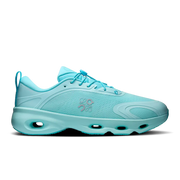 Cloudsolo Loewe « — Turquoise »