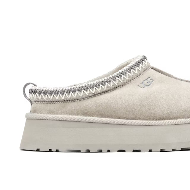 Tazz 2 « Slipper Seal »