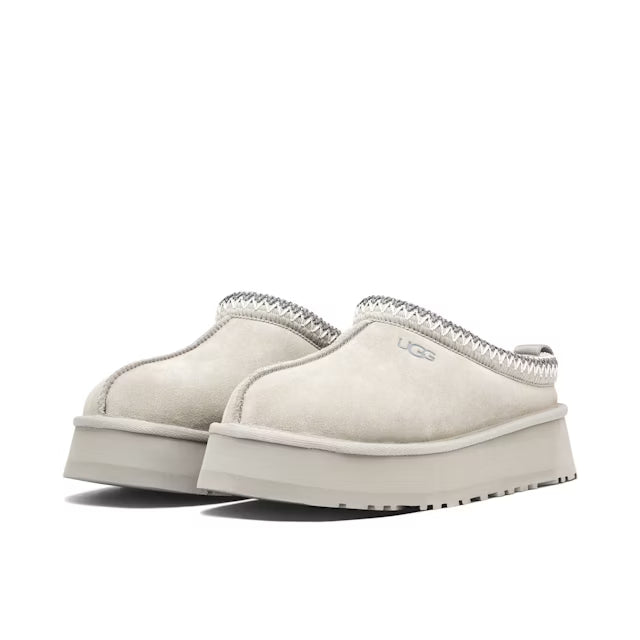 Tazz 2 « Slipper Seal »