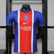 PSG Maillot Domicile 26/27 Version Player