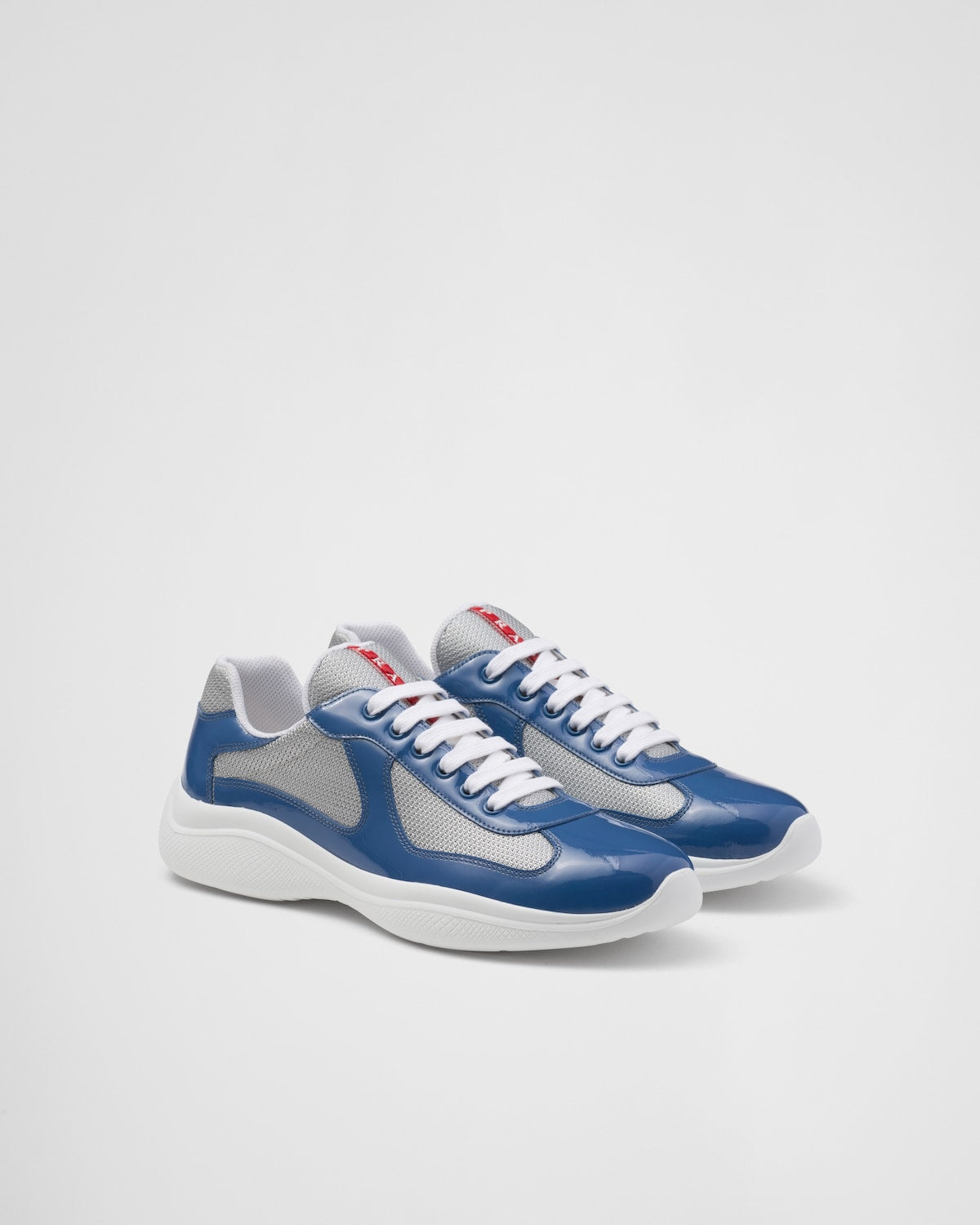 Prada America’s « Cup Marine »