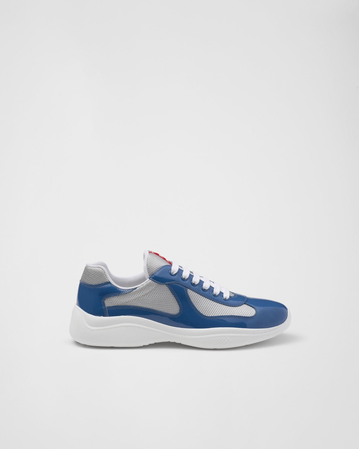 Prada America’s « Cup Marine »