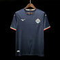 MAILLOT LAZIO EXTERIEUR 2023/2024