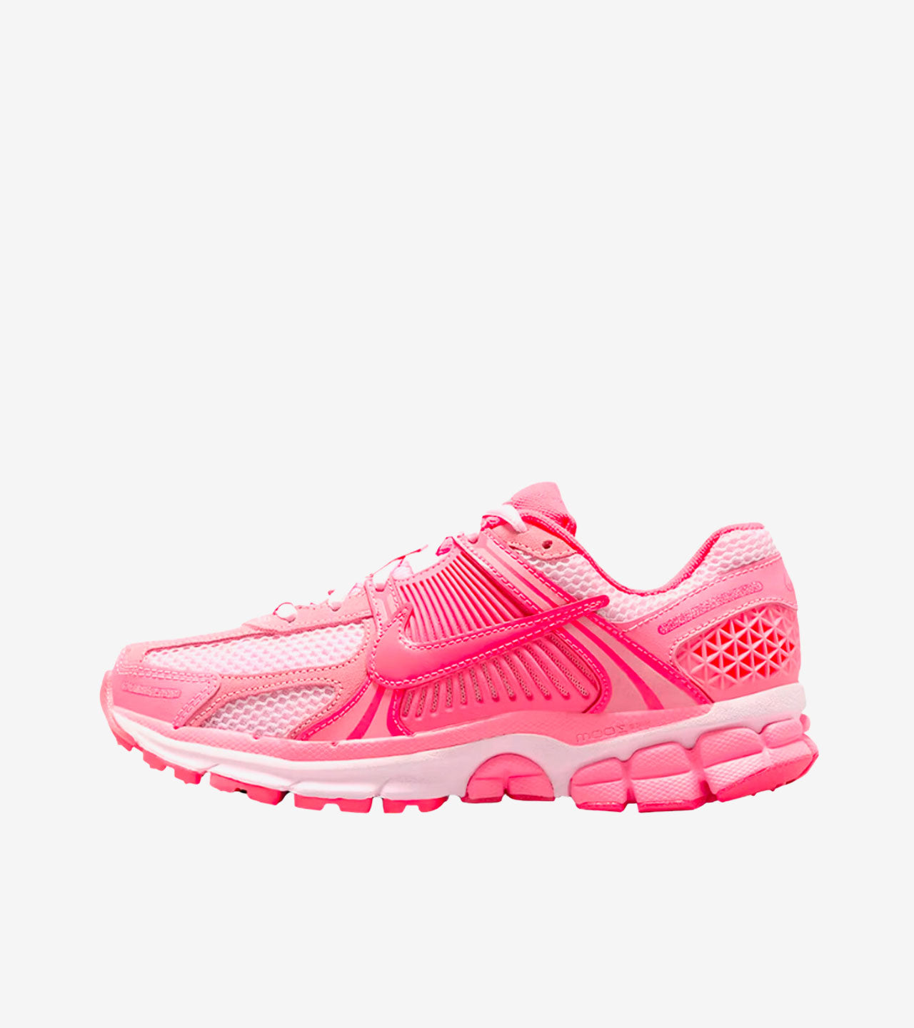 Nike Zoom « Vomero 5 Coral Chalk Hot Punch (W) »